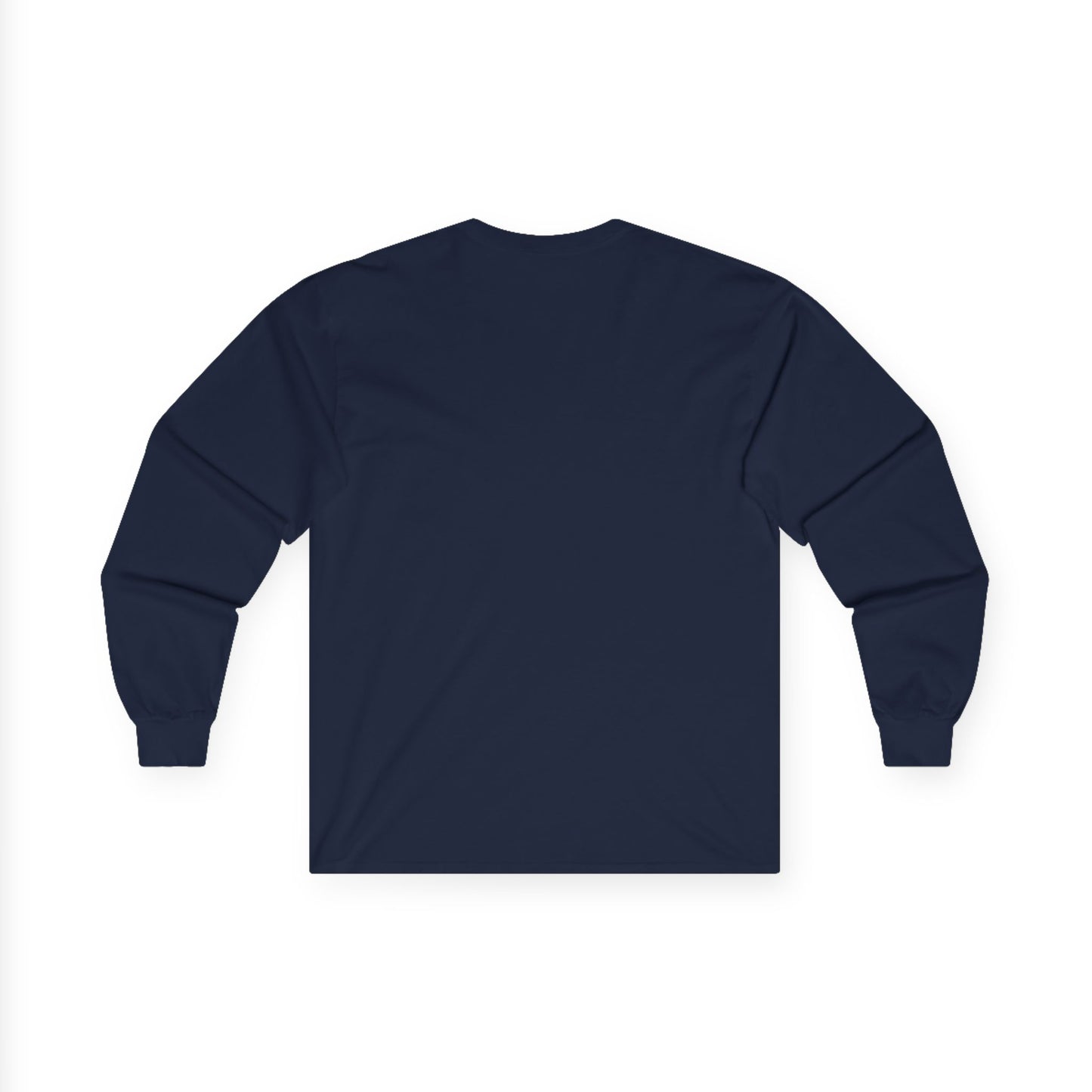 Women's Cool Pickleball Long Sleeves top - Crazy Pickleball Lady