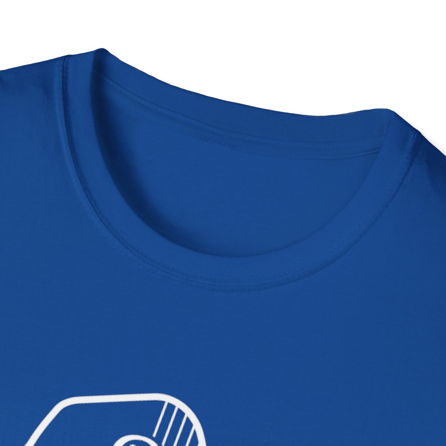 Women's Lightweight Pickleball T-shirt - Pickleball Is Life