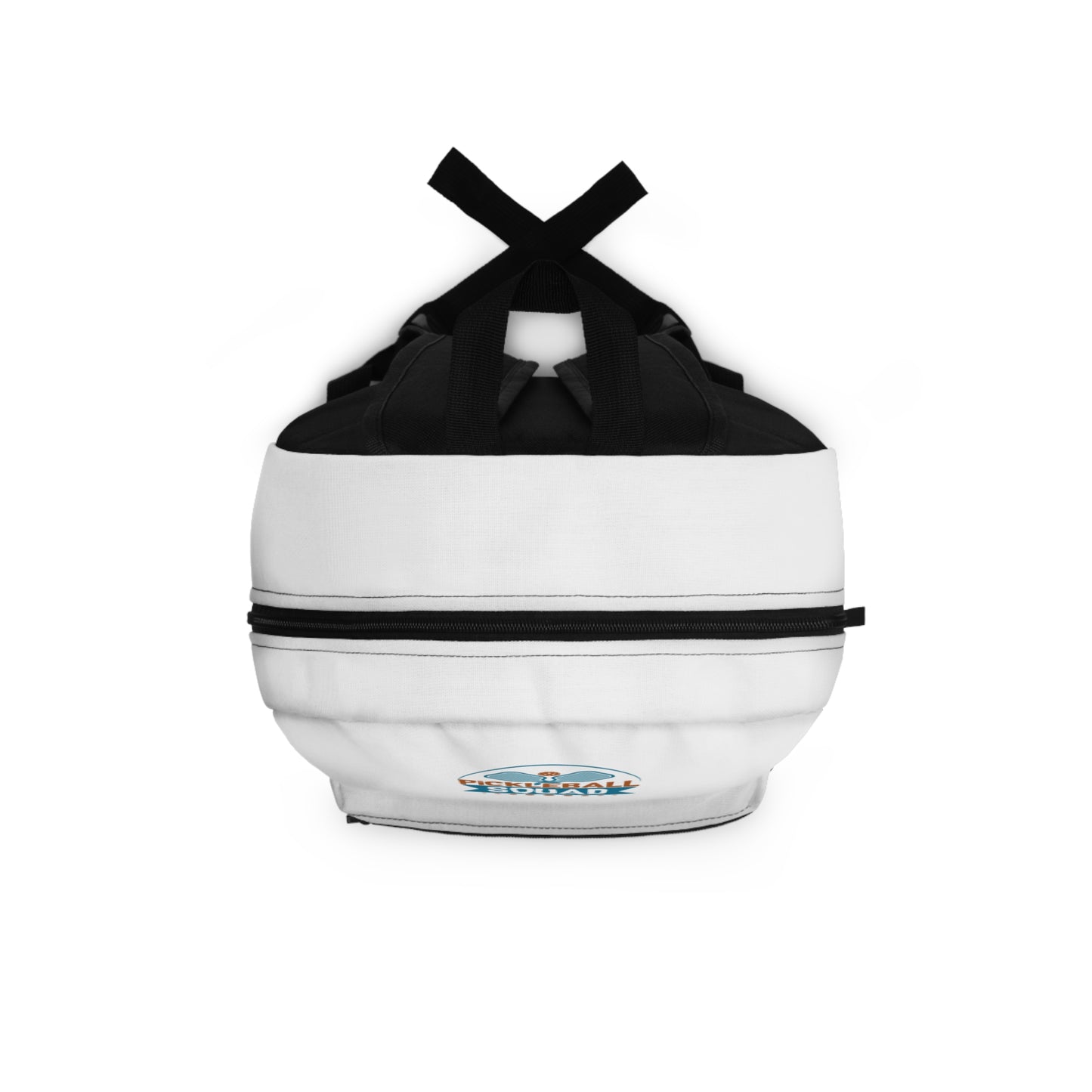 Pickleball Unique Backpack - Pickleball Squad
