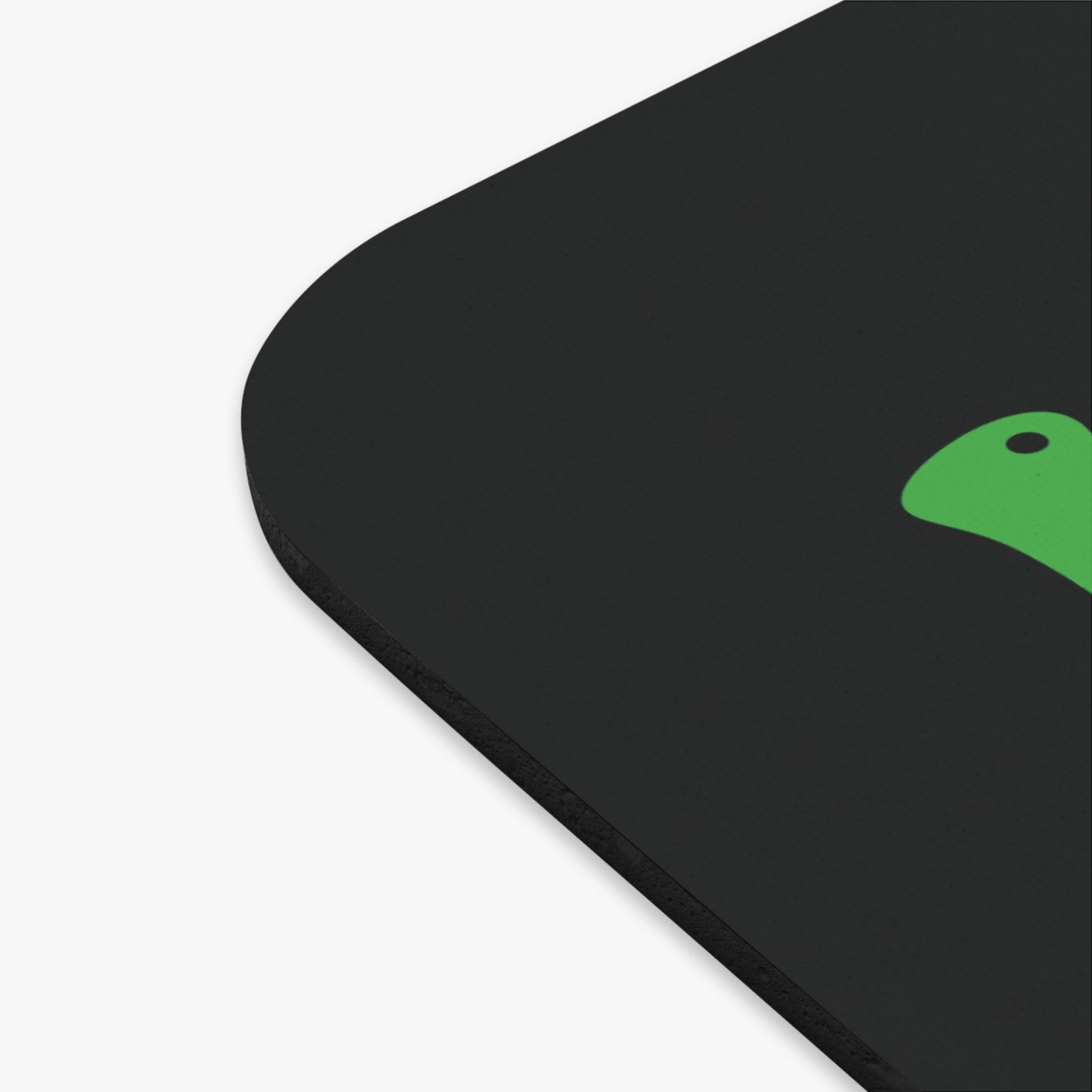 Pickleball Eye-Catching Mouse pad - I Love Pickleball