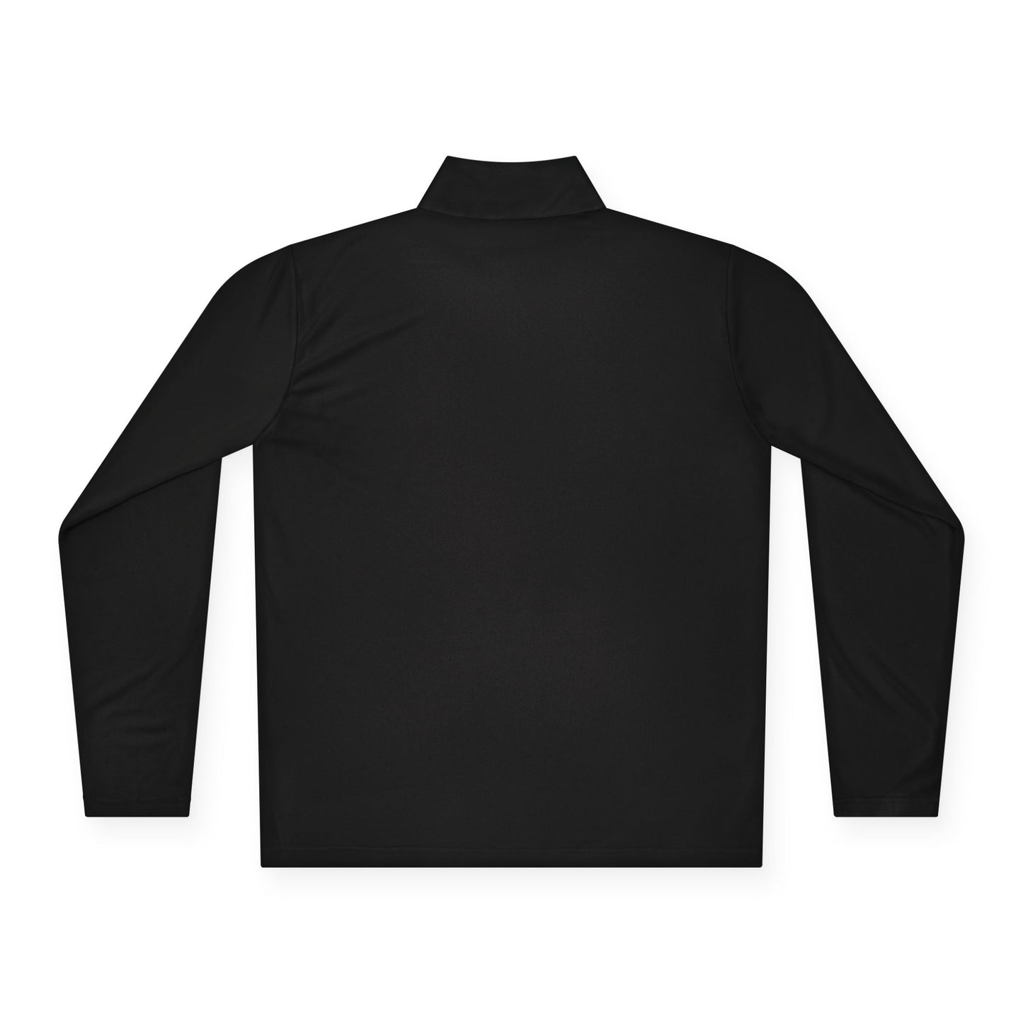 Men's Comfy Pickleball Pullover - Pickleball Chick