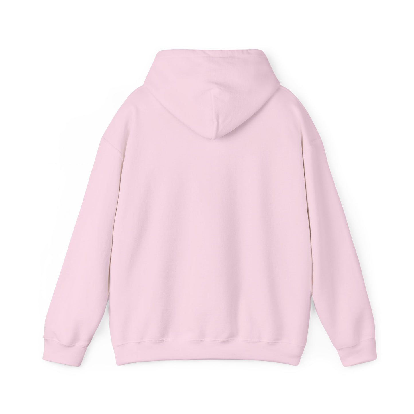 Women's Cute Pickleball Hoodie - Passion for Pickleball