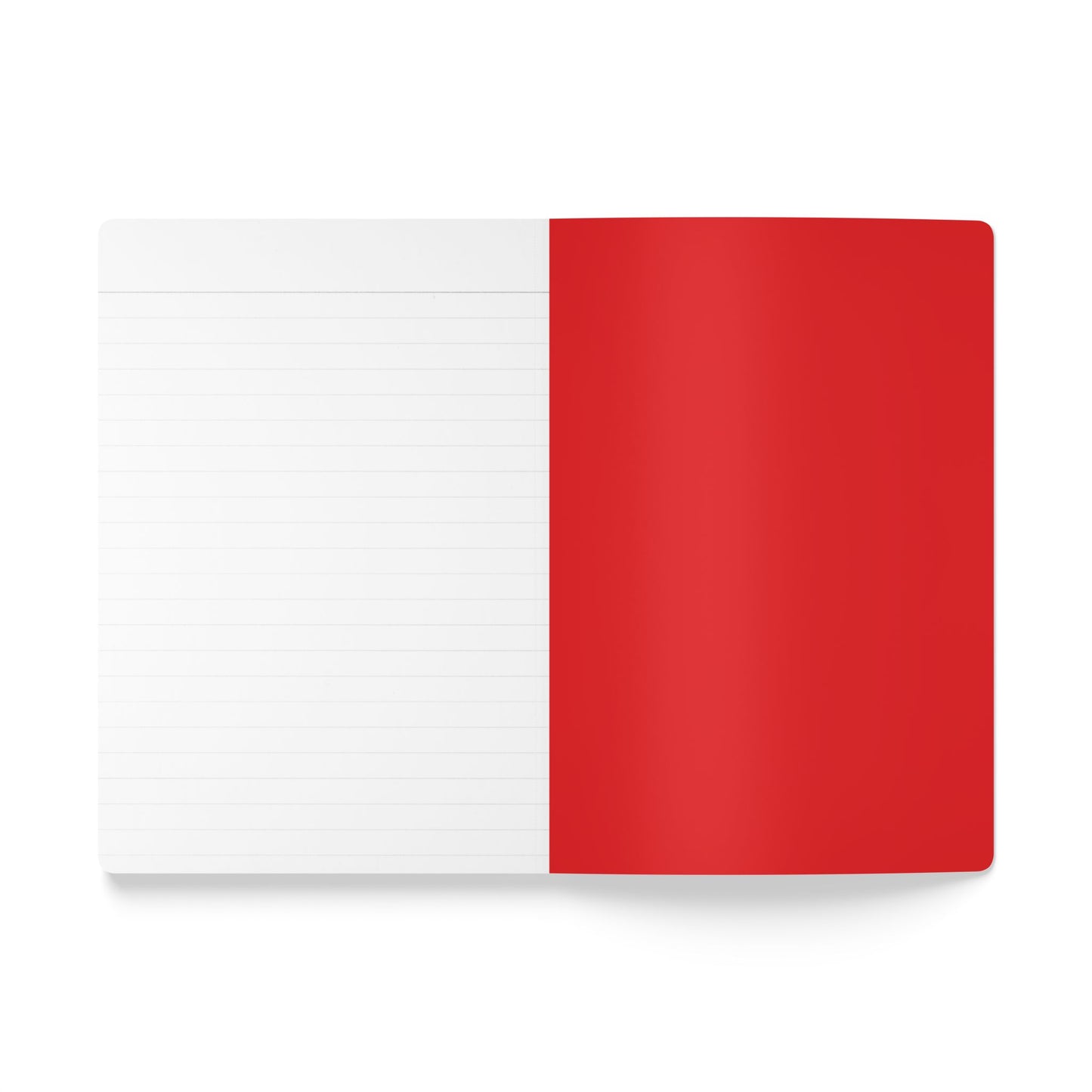 Pickleball Colorful Journal - Pickleballer