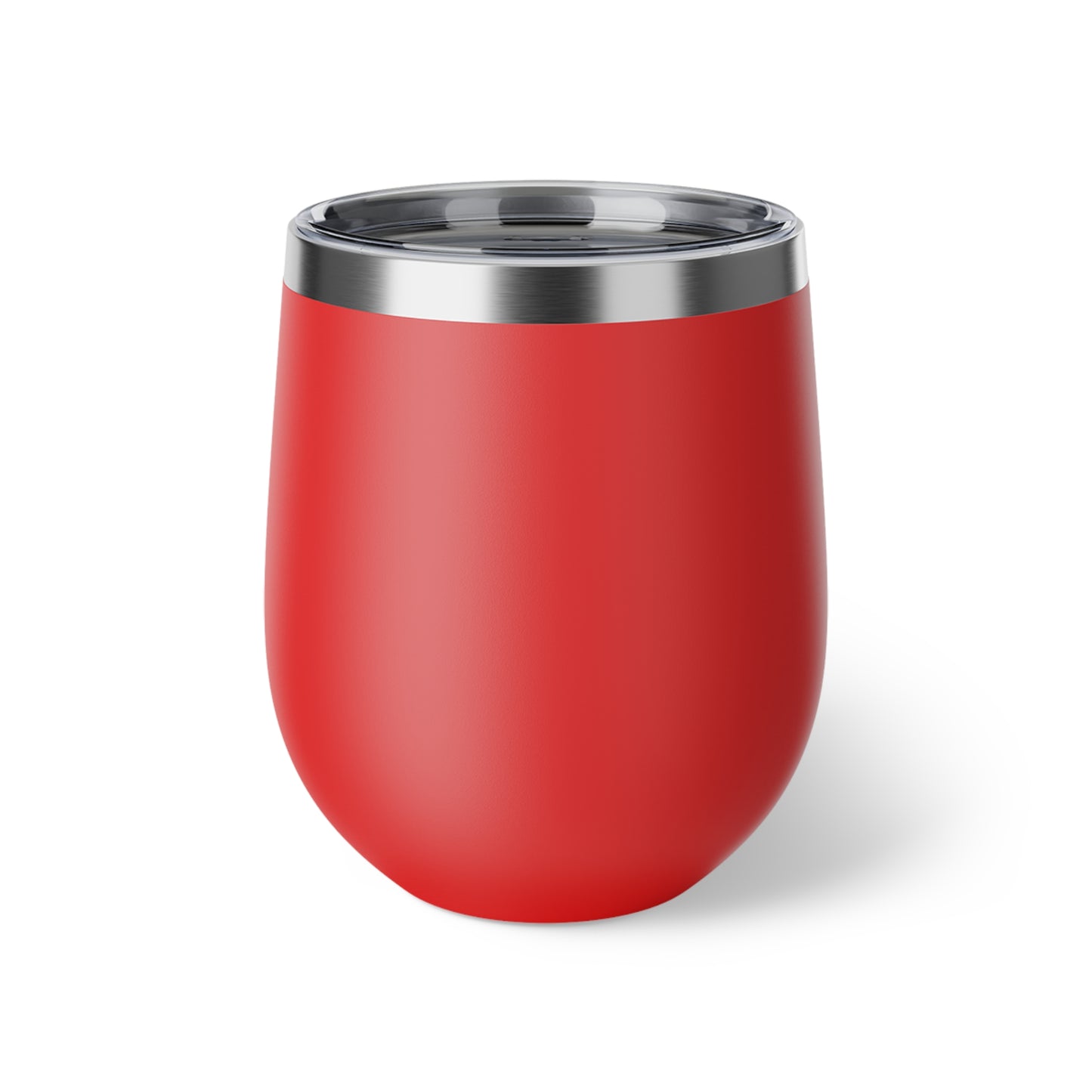 Pickleball Fun Cup - Pickleball boss