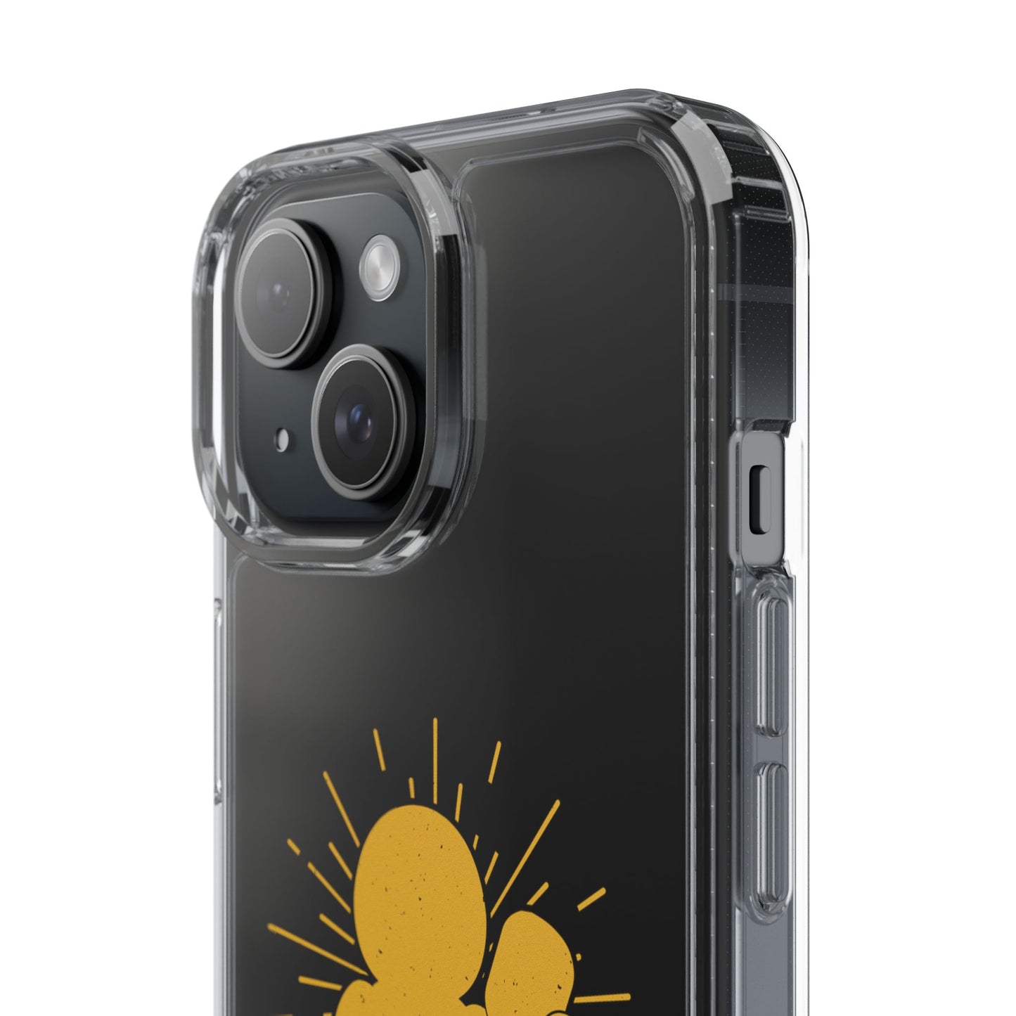 Pickleball Funny Phone case - Pickleball Chick