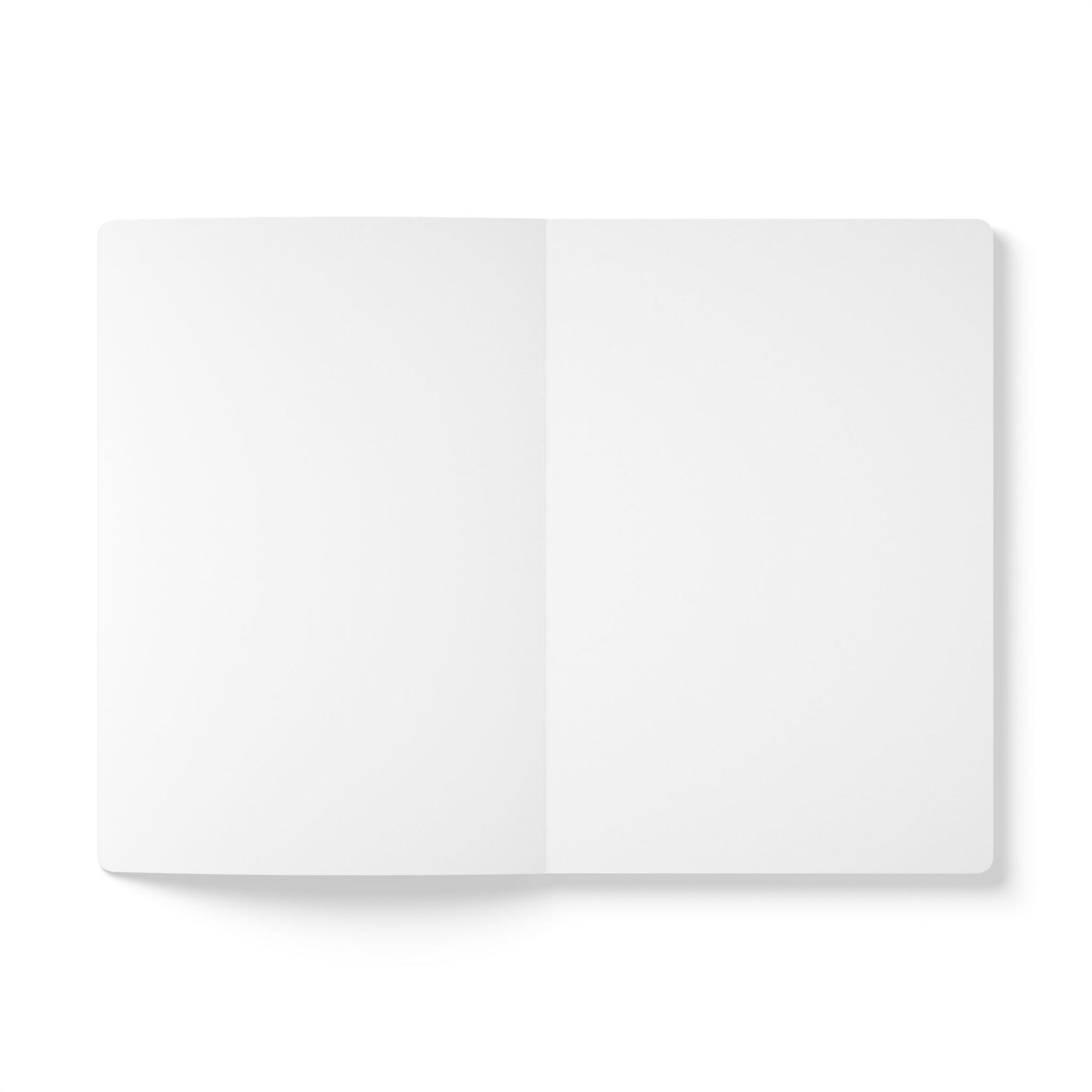 Pickleball Unique Journal - Power Up Your Game