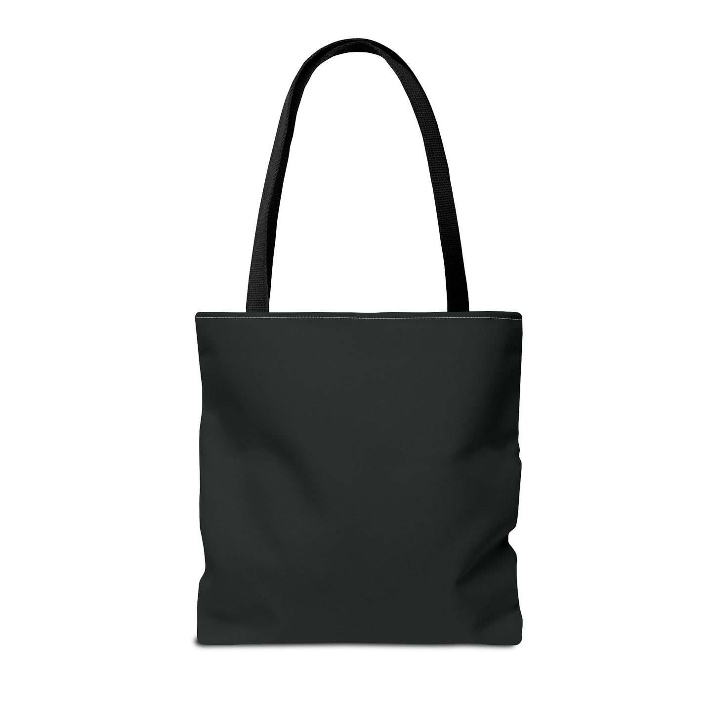 Pickleball Cool Tote Bag - Pickleball Grandma