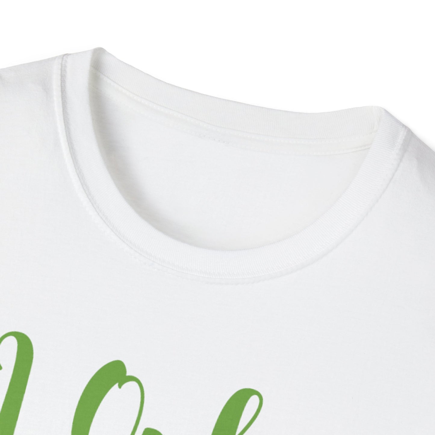 Women's Funny Pickleball T-shirt - I Only Do Pickleball