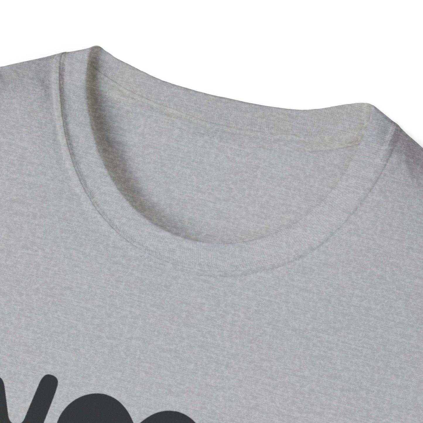 Men's Lightweight Pickleball T-shirt - Peace, Love, Pickleball