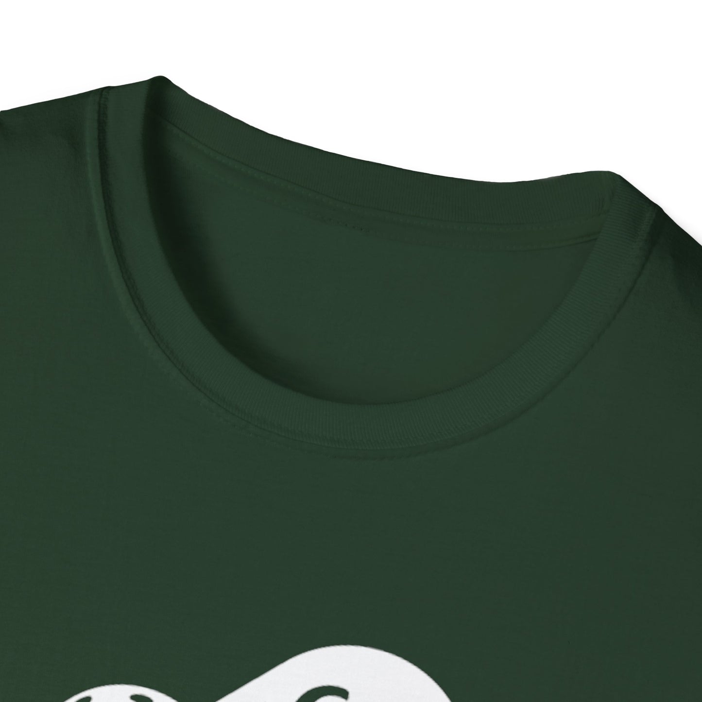 Women's Lightweight Pickleball T-shirt - Eat Sleep Play