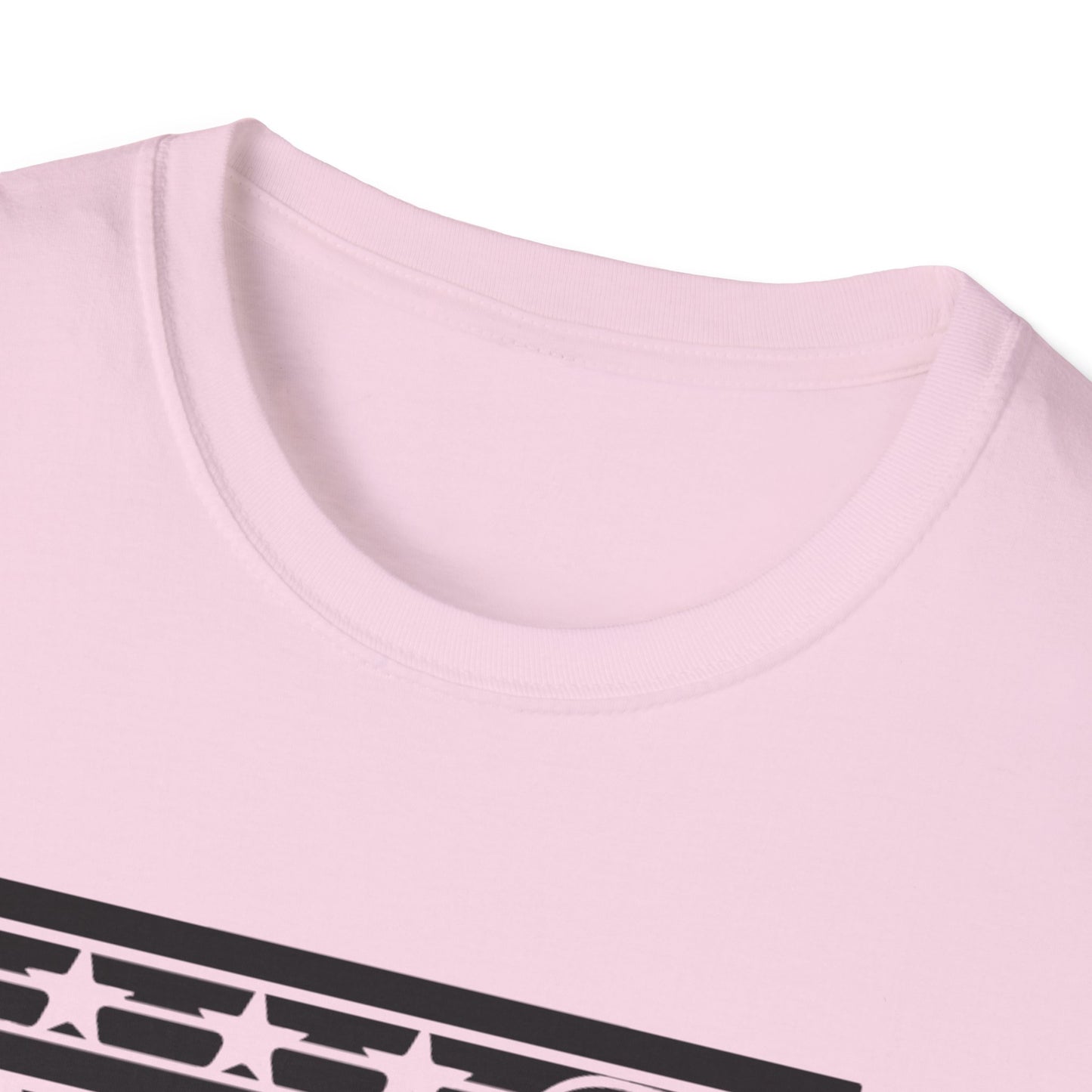 Women's Durable Pickleball T-shirt - Peace love pickleball