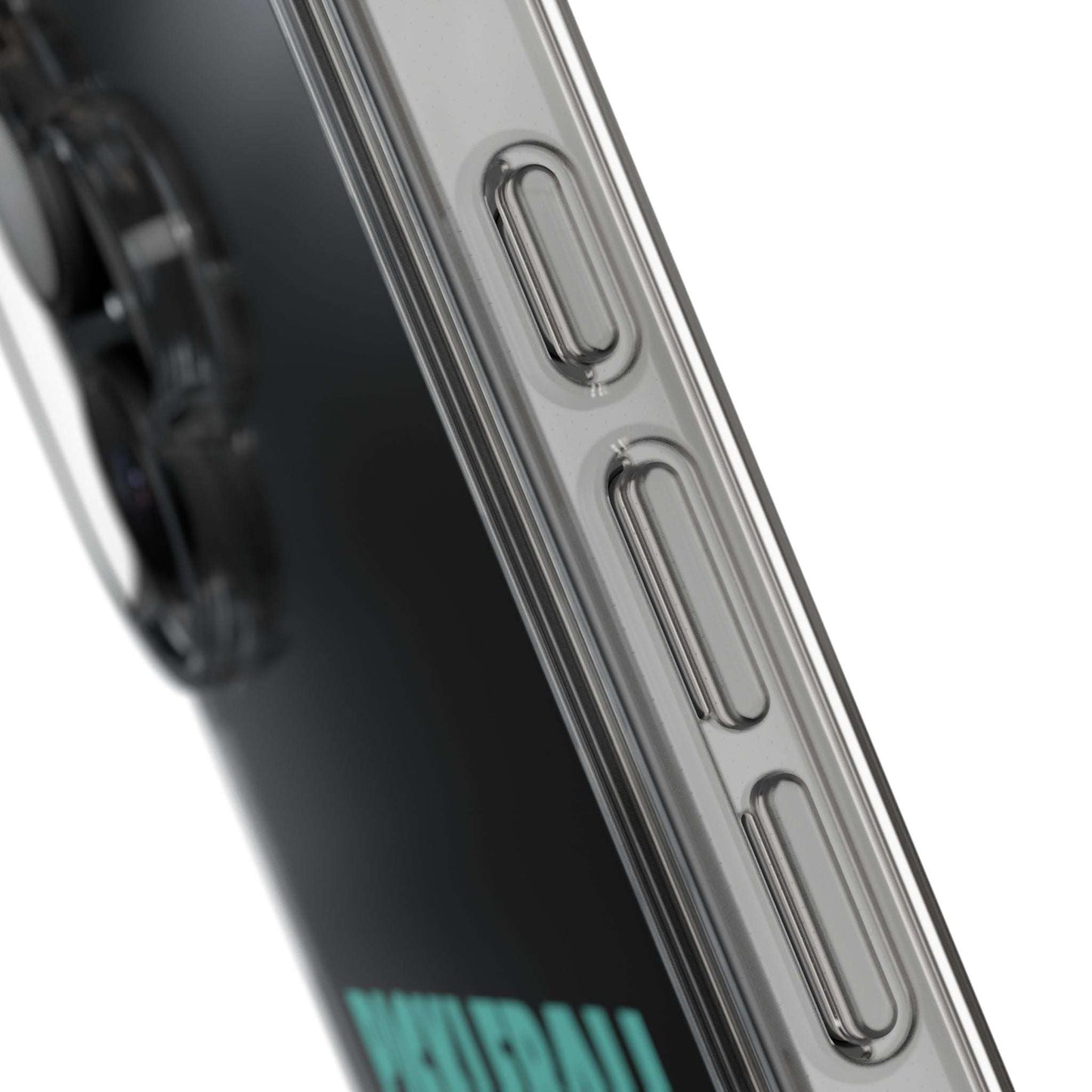 Pickleball Fun Phone case - Pickleball Dad Like Regular Dad but Cooler