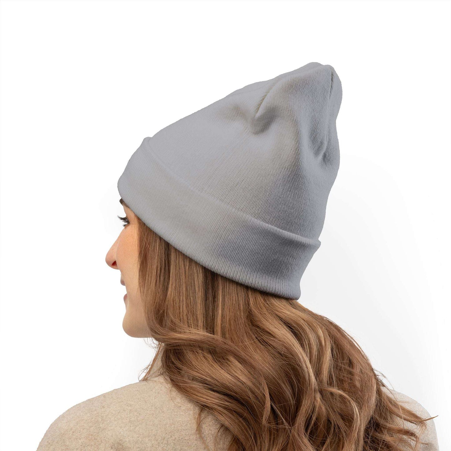 Pickleball Comfy Beanie - Paddle Up