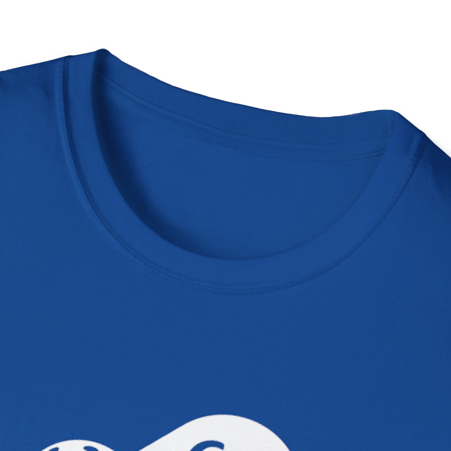Women's Lightweight Pickleball T-shirt - Eat Sleep Play