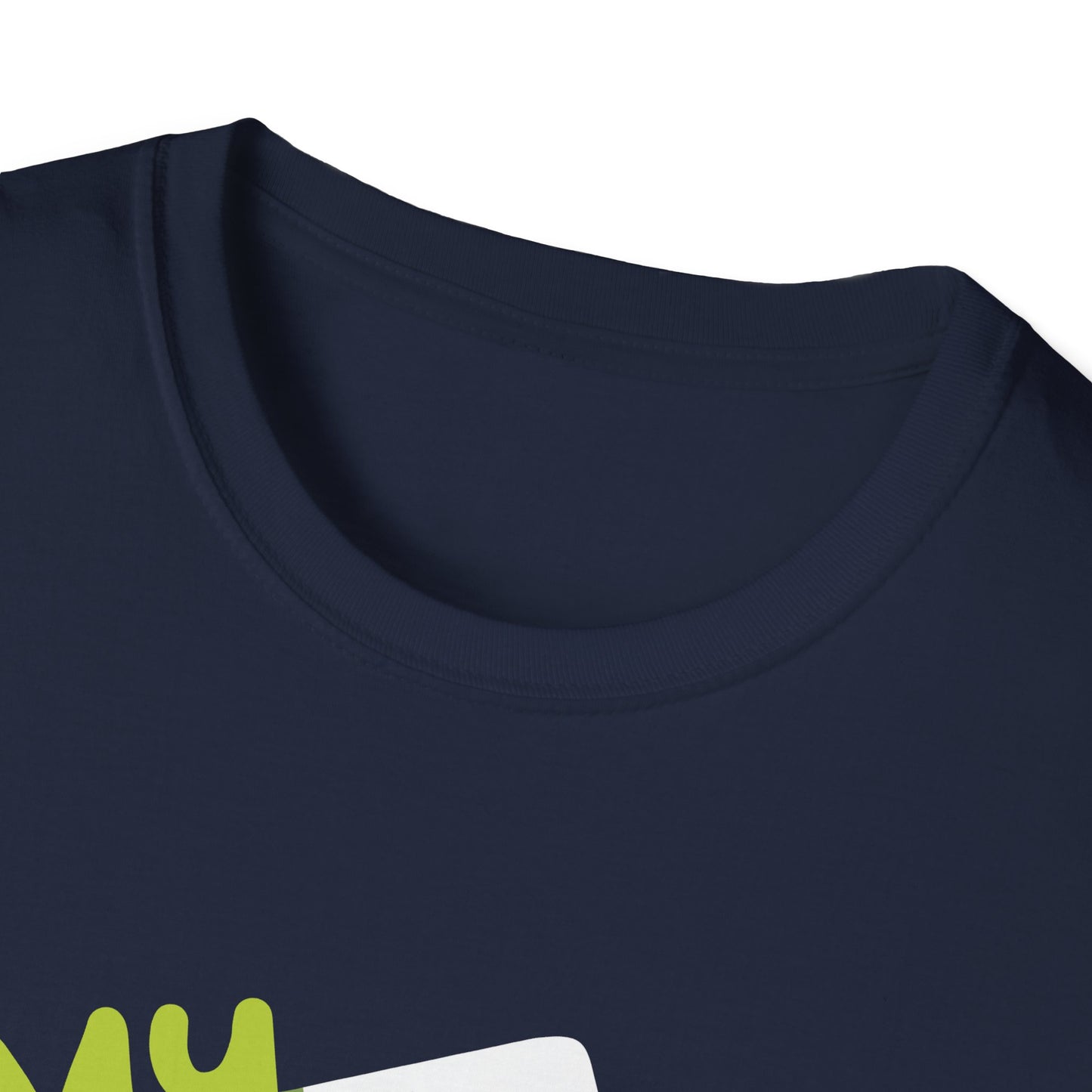 Women's Fun Pickleball T-shirt - My Retirement Plan
