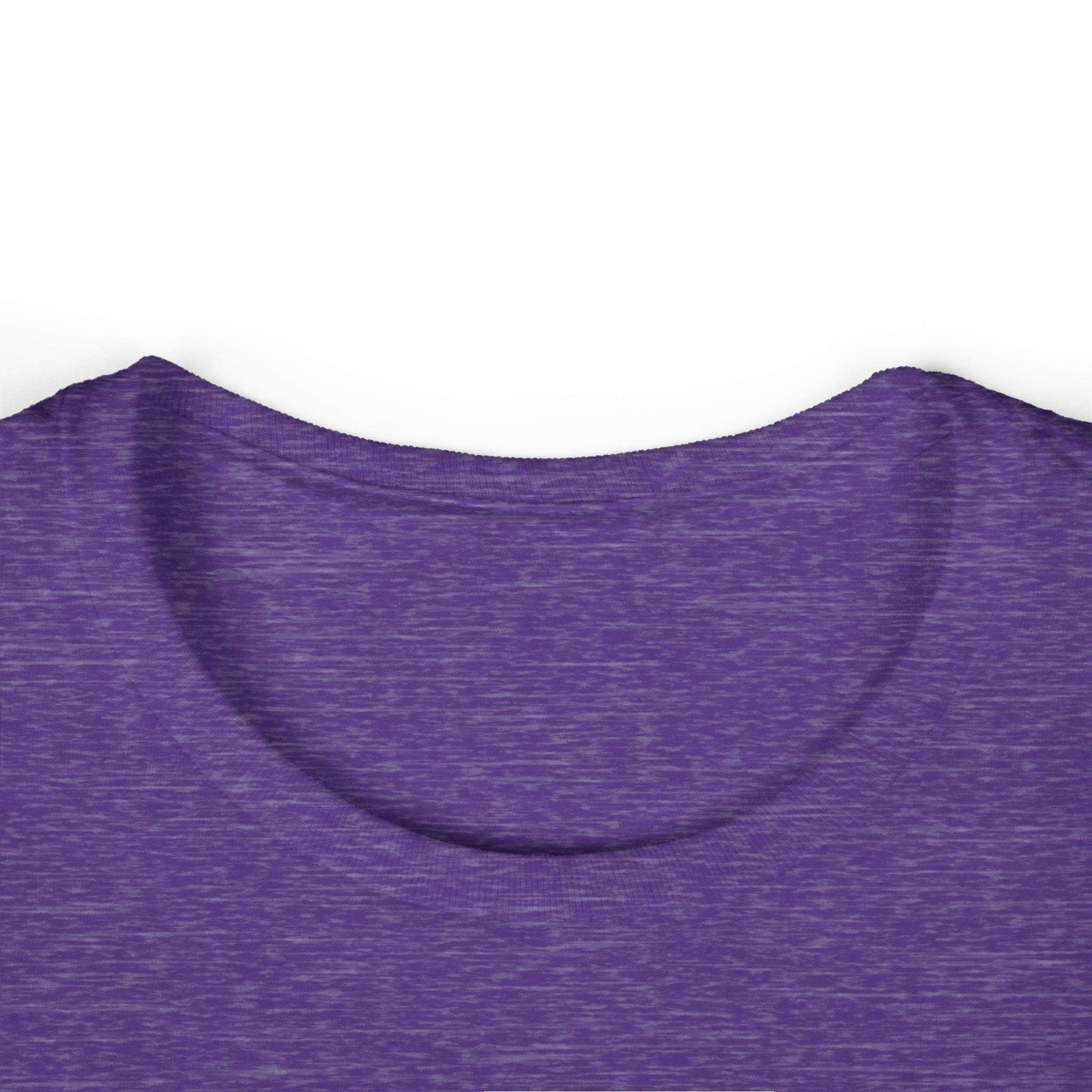 Women's Funny Pickleball T-Shirt - I Can'T, I Have Pickleball
