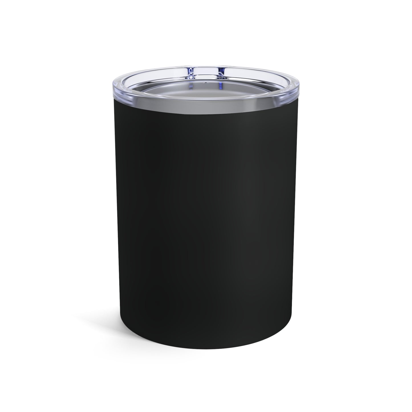 Pickleball Handy Tumbler - Dad Grandpa Pickleball Legend