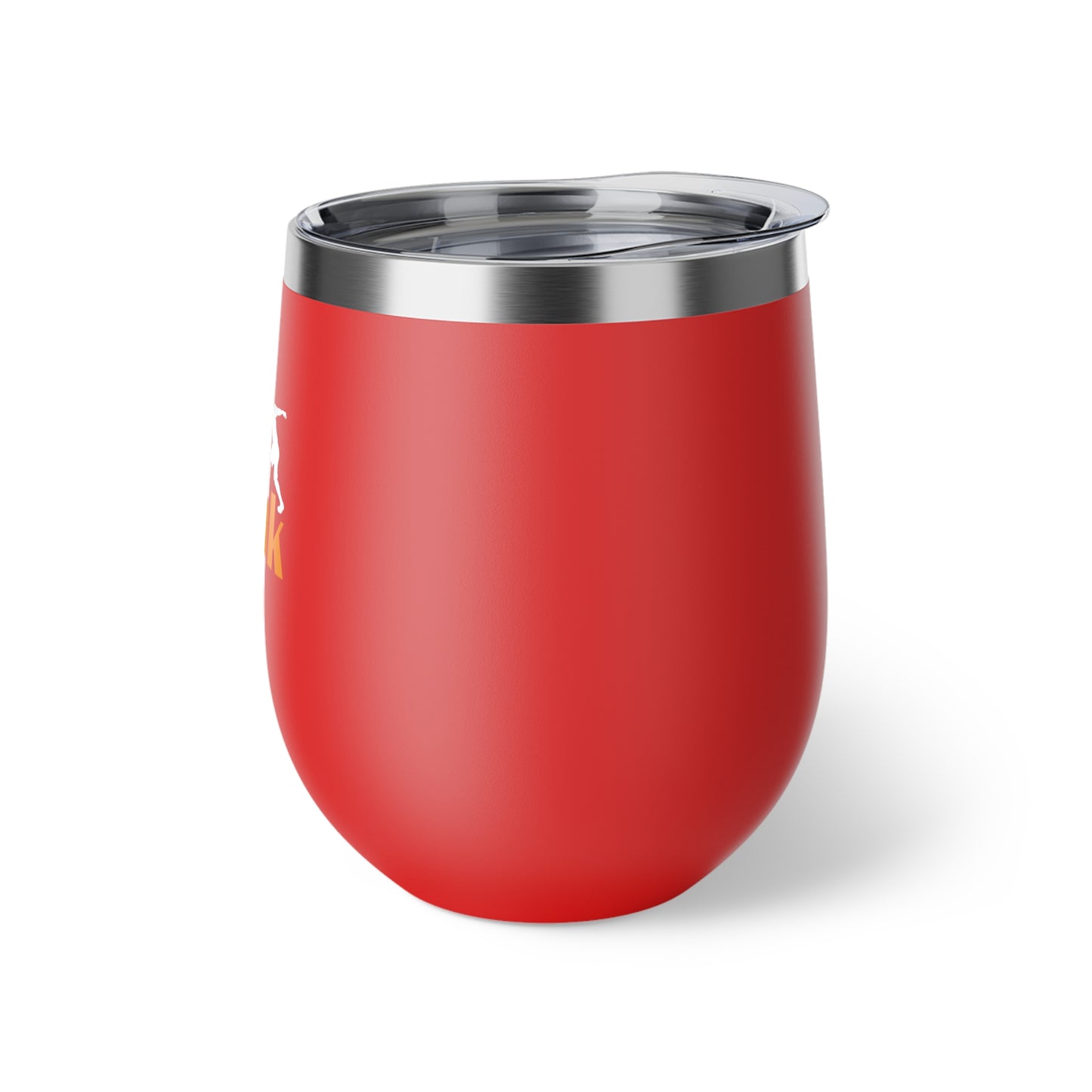 Pickleball Cool Cup - King of Dink