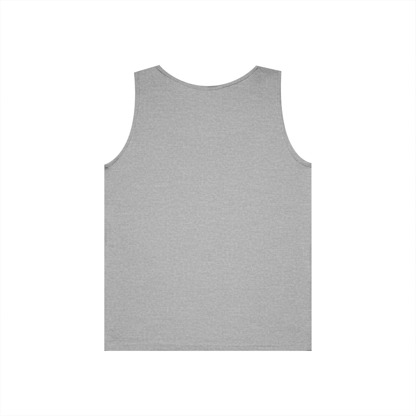Men's Cute Pickleball Tank Top - Best Pickleball Buddies