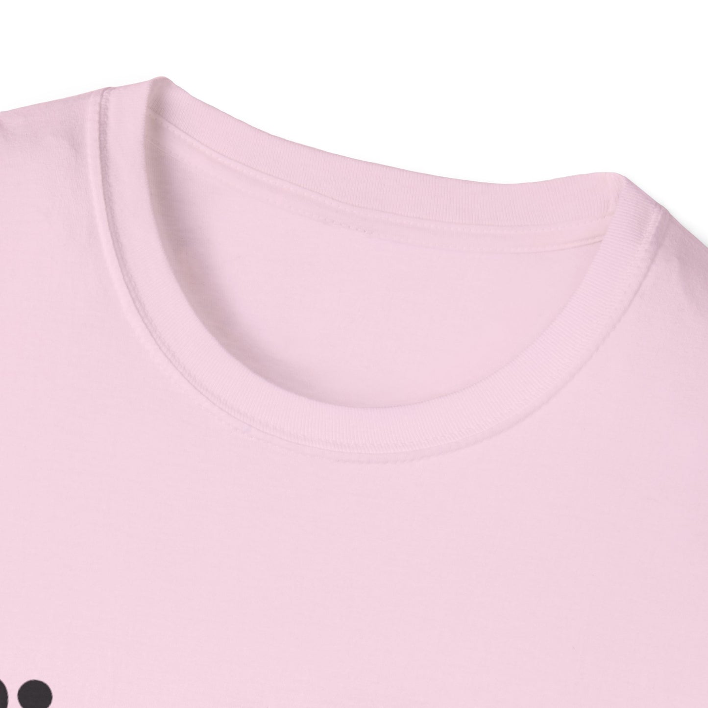 Women's Pickleball T-Shirt - Pickleball Mom