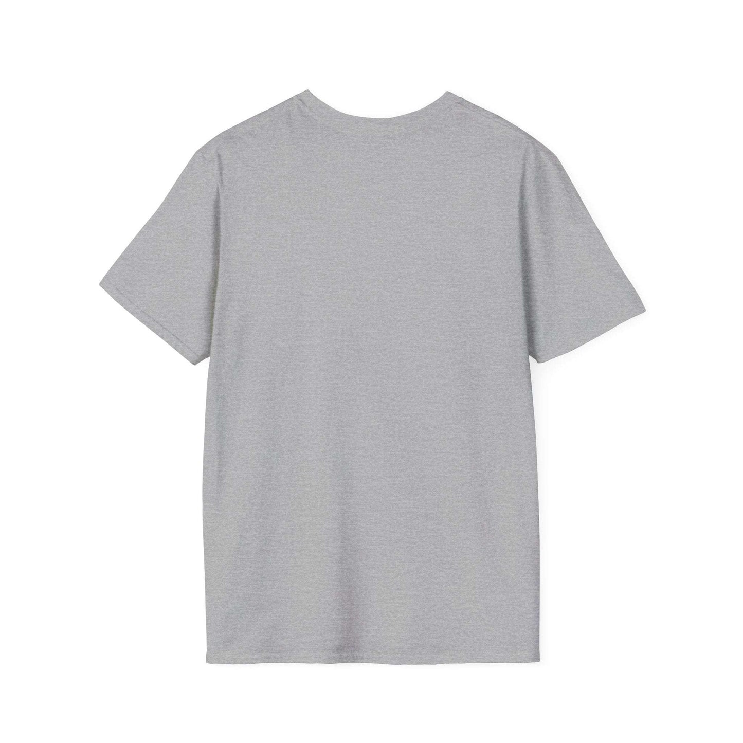 Men's Comfy Pickleball T-shirt - Pickleball Crew