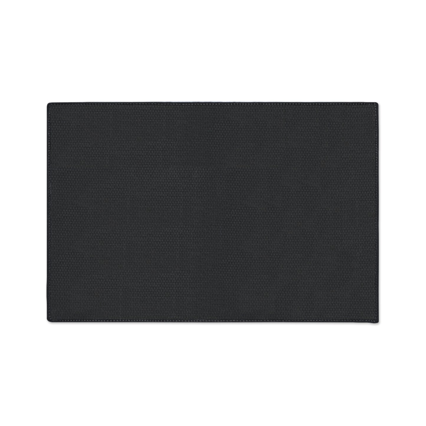 Pickleball Playful Heavy-duty Floor Mat - I Have a Dinking Problem