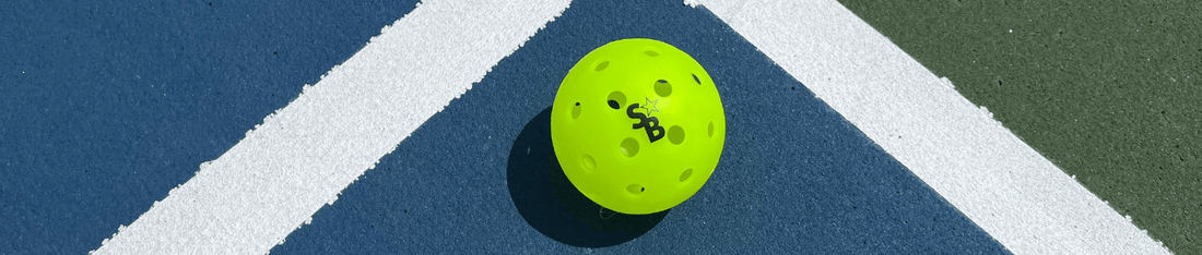 Double Bounce vs. Two-Bounce: What’s the Difference?