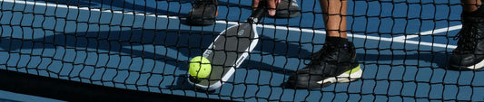 How Many Pickleball Games Do People Play per Week?
