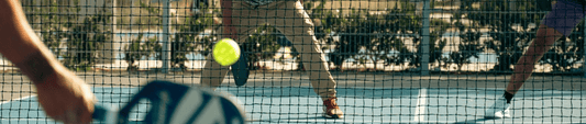 Winning Serve Percentage: What the Numbers Say