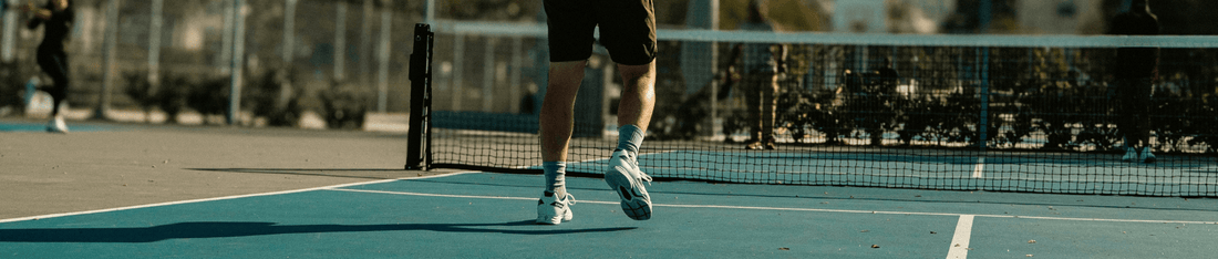 National Pickleball Day