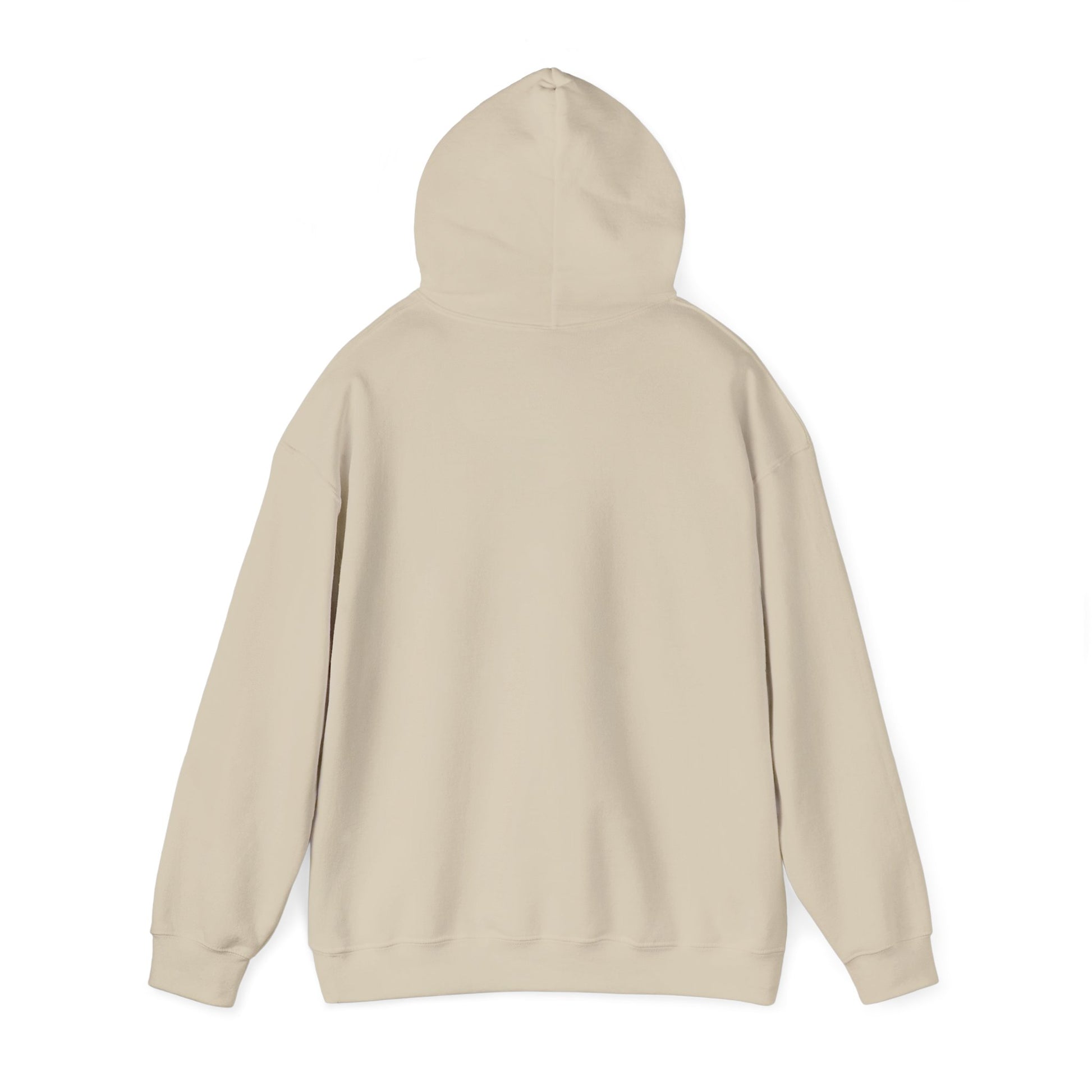 Women's Durable Pickleball Hoodie - Game, Set, Pickleball