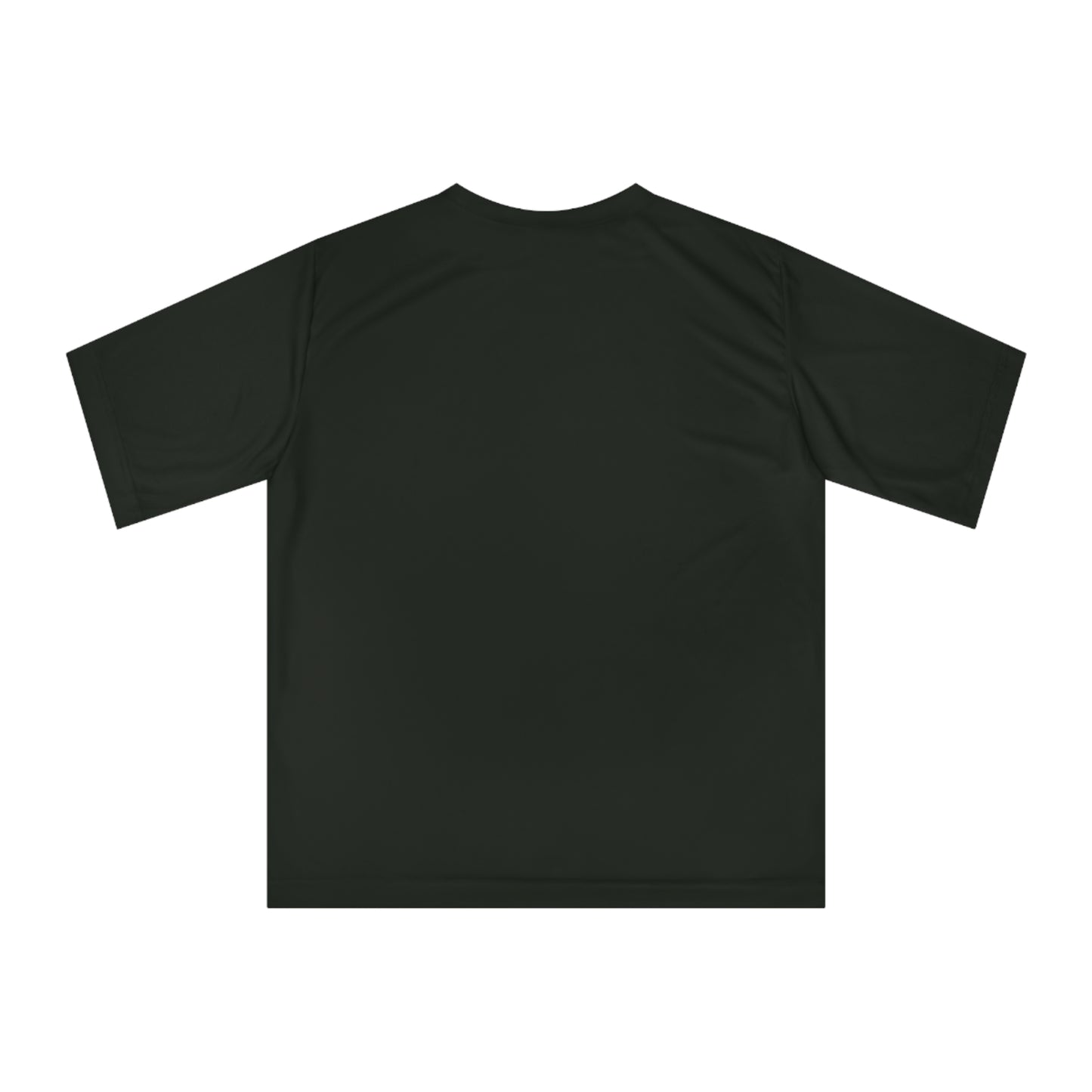 Men's Pickleball T-Shirt - Pickleball Is Fire