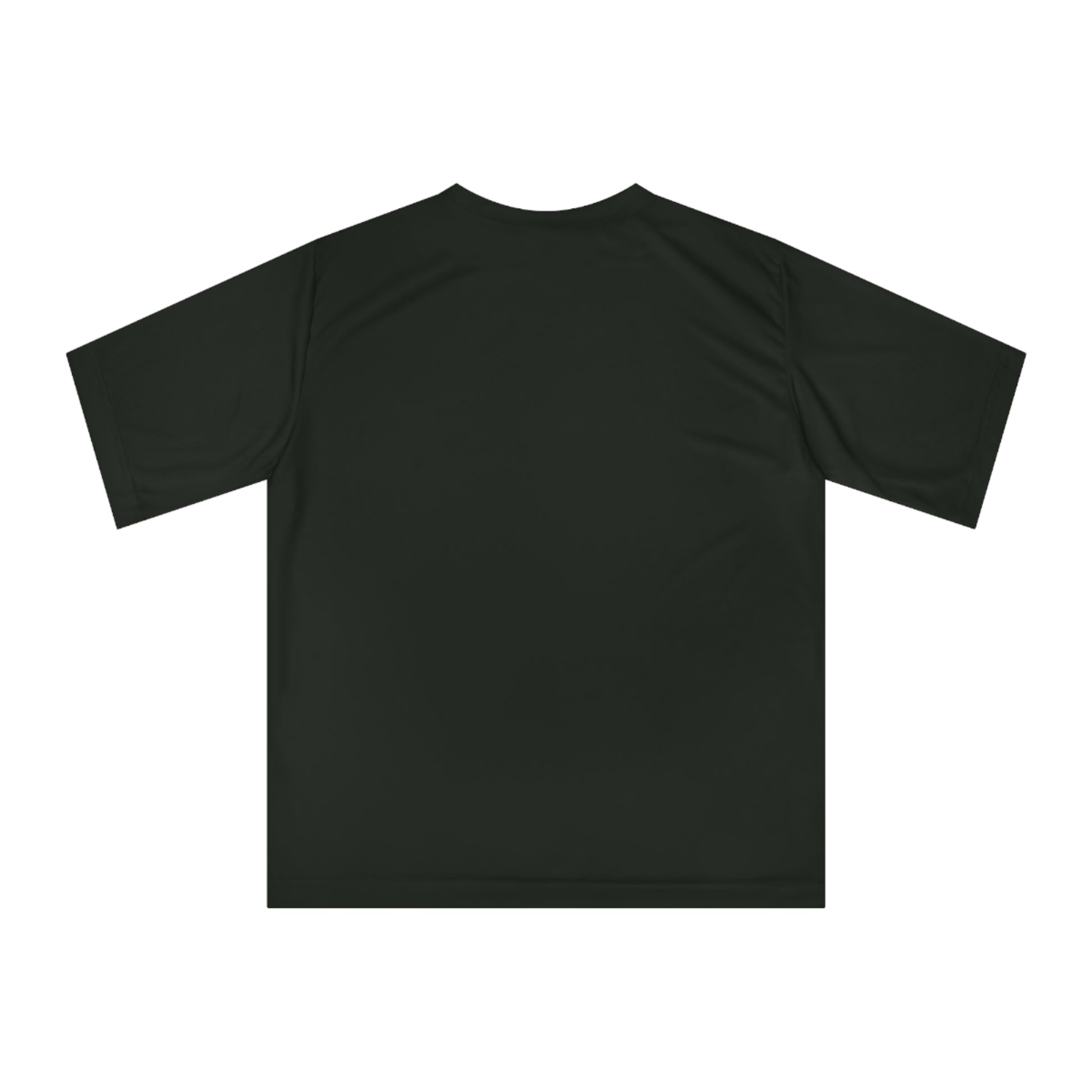 Men's Pickleball T-Shirt - Pickleball Is Fire