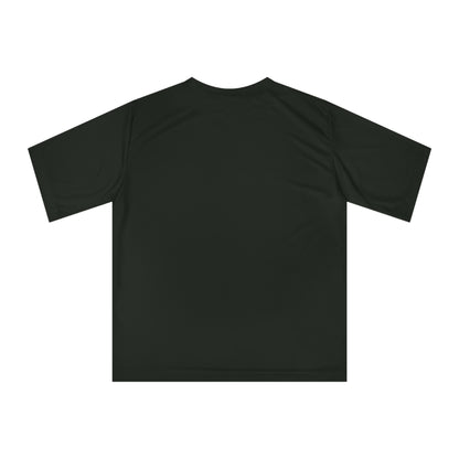 Men's Pickleball T-Shirt - Pickleball Is Fire