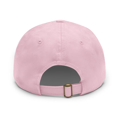 Pickleball Funny Cap - King of Dink