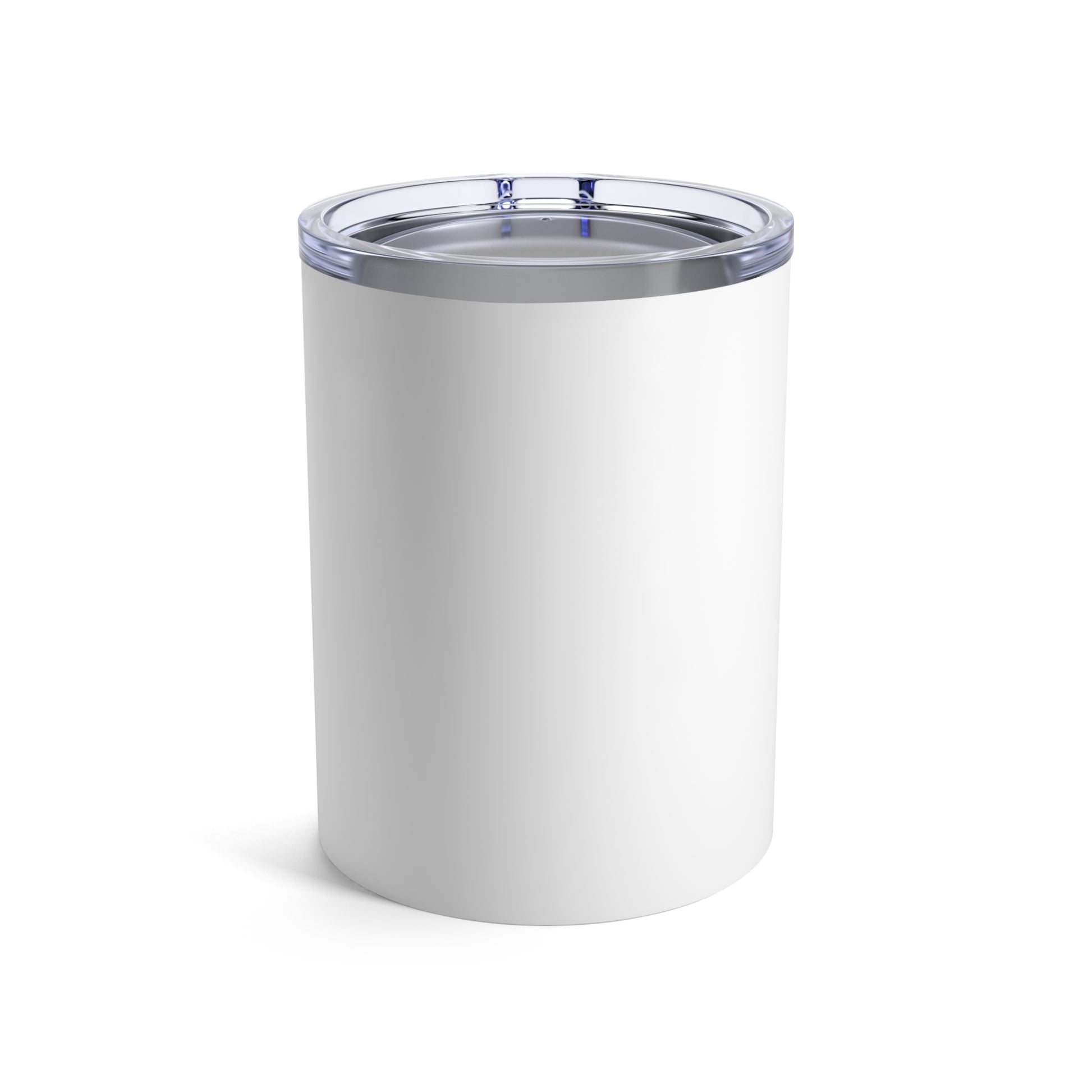 Pickleball Durable Tumbler - Pickleball Lover Unite