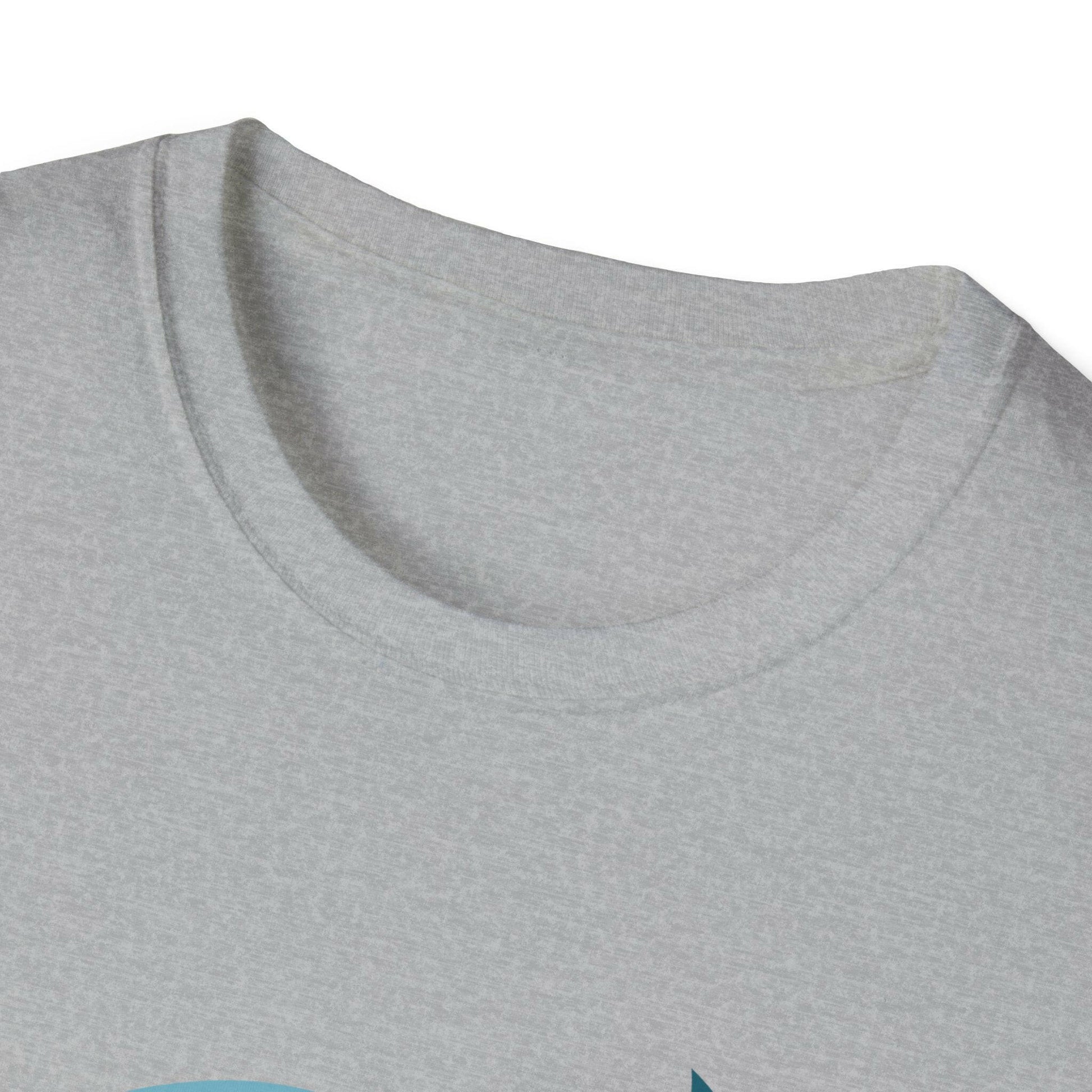 Men's Funny Pickleball T-Shirt - Pickleball Is Fire