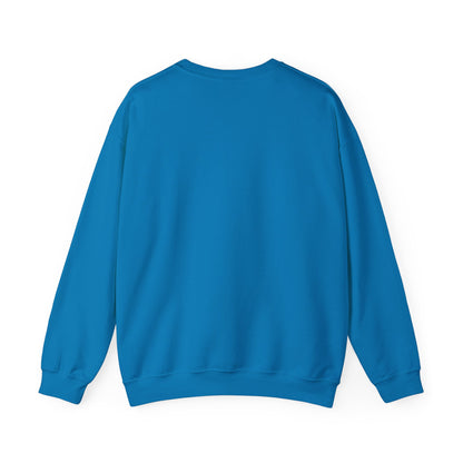 Men's Durable Pickleball Sweatshirt - Paddle Up