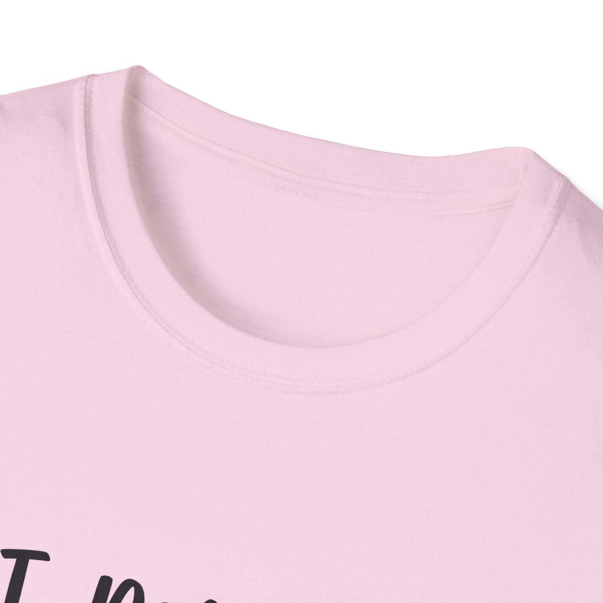 Women's Fun Pickleball T-shirt - At My Age I Need Pickleball