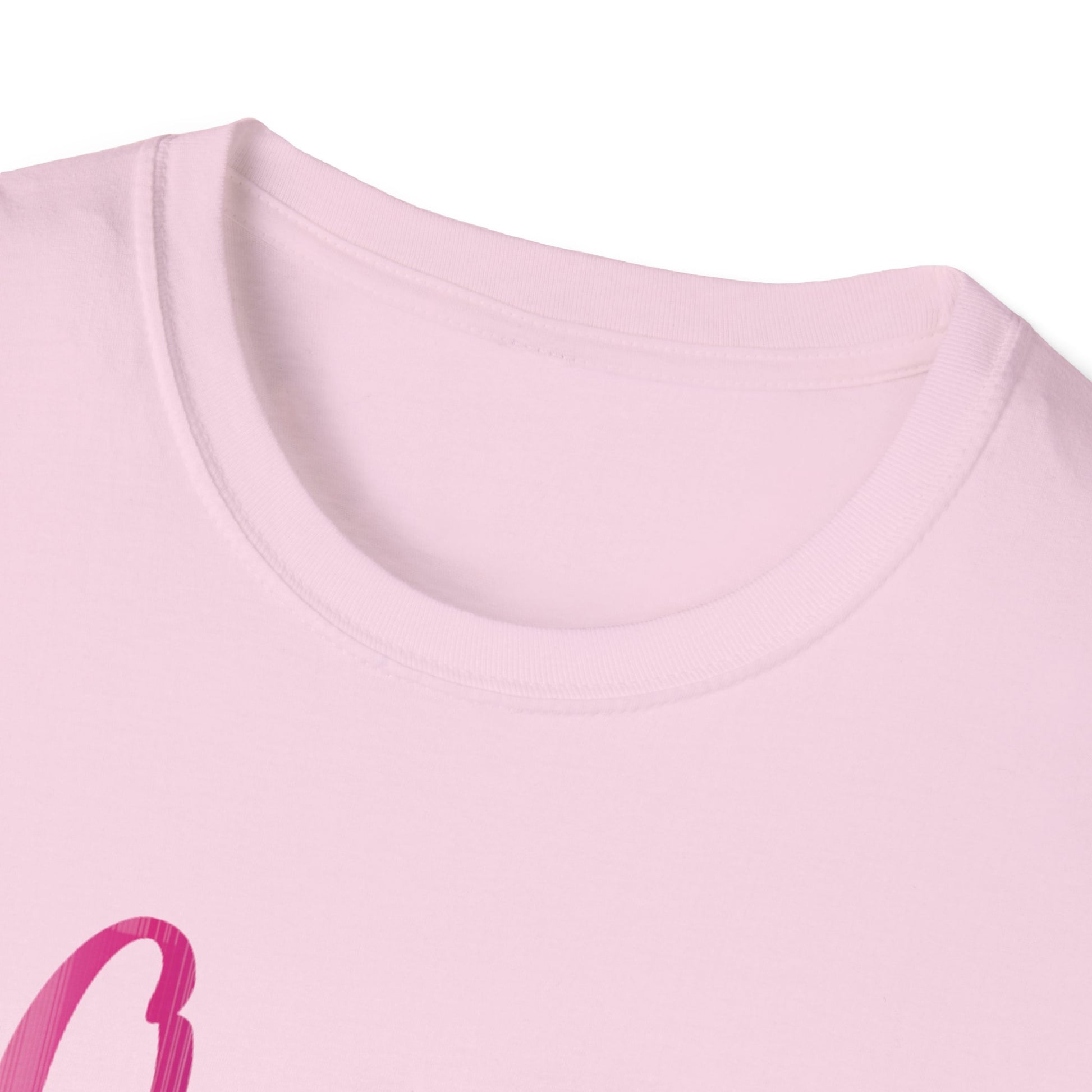 Women's Stylish Pickleball T-shirt - Queen of the Pickleball Court