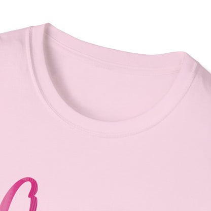 Women's Stylish Pickleball T-shirt - Queen of the Pickleball Court