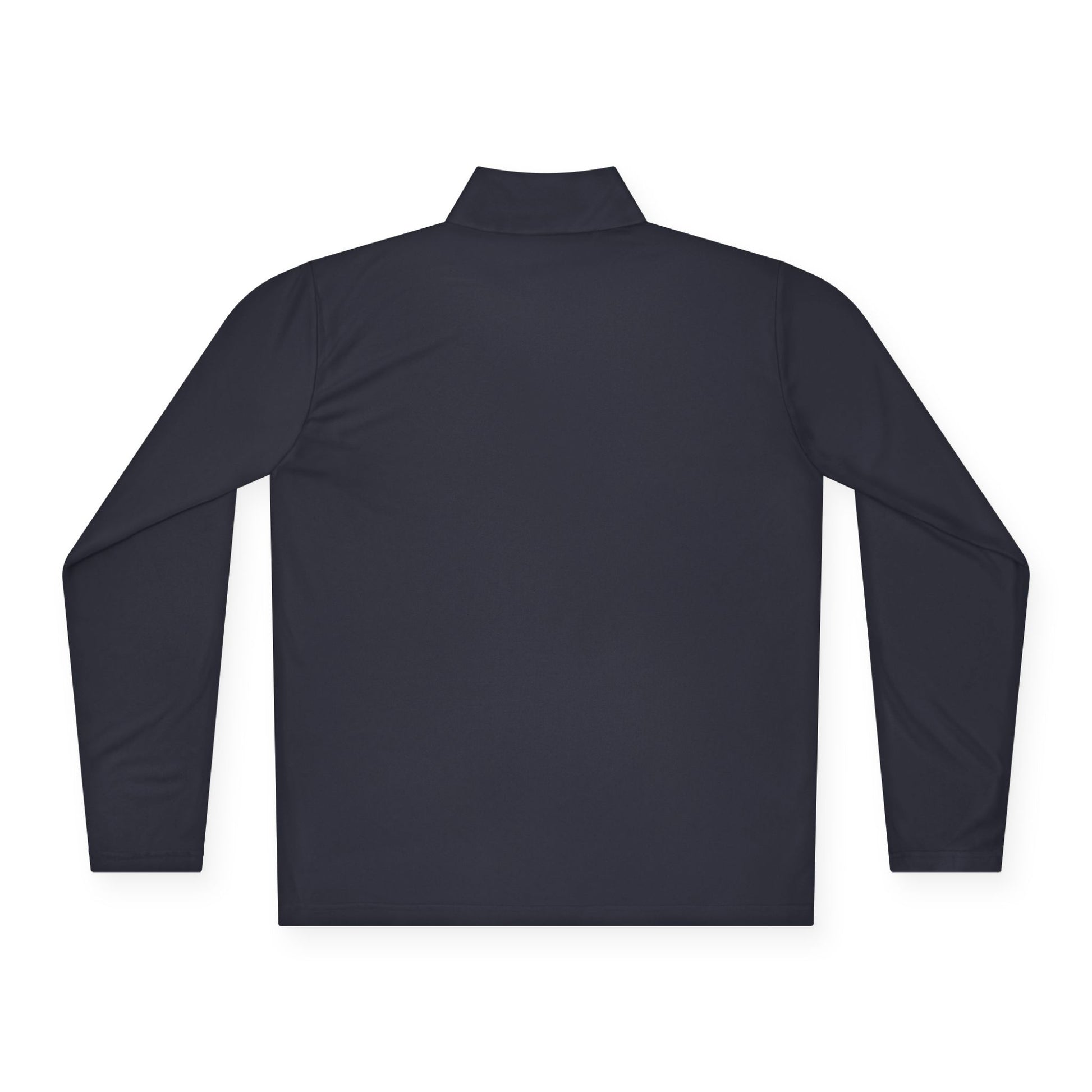 Men's Comfy Pickleball Pullover - Pickleball Retro