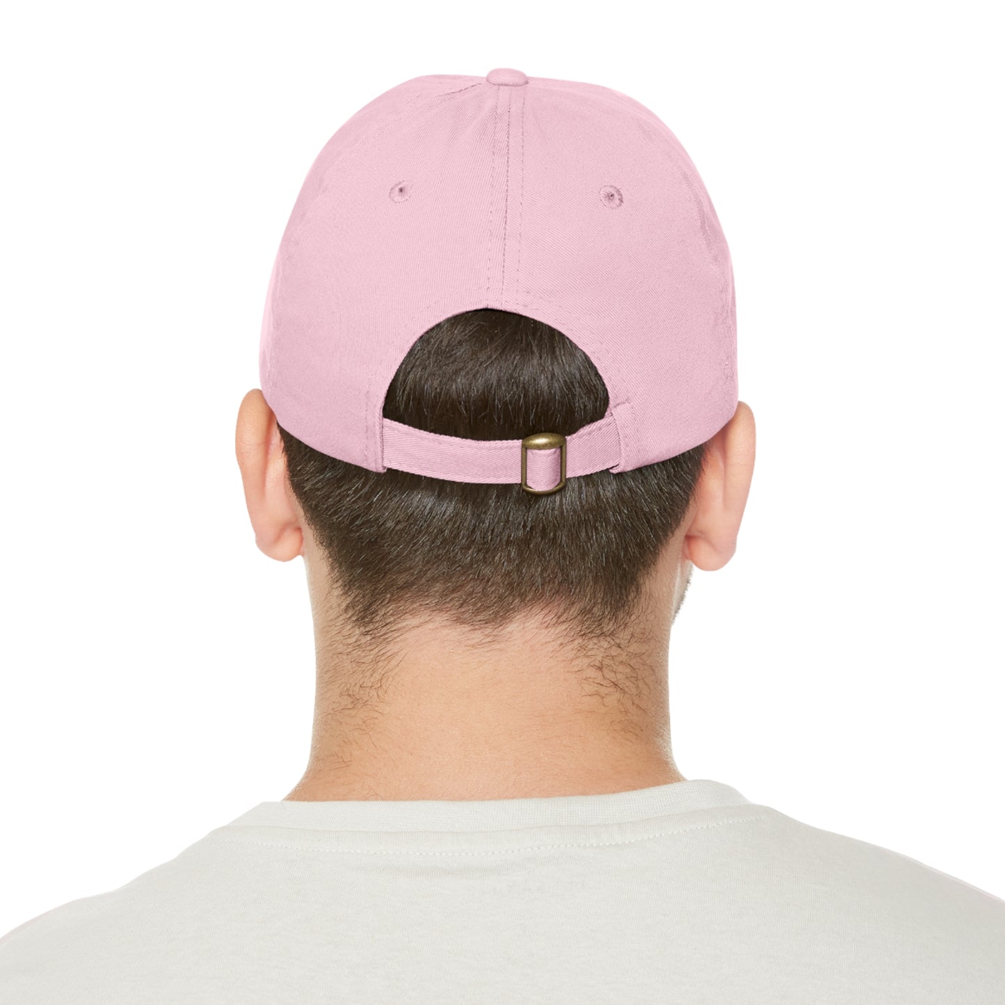 Pickleball Funny Cap - King of Dink