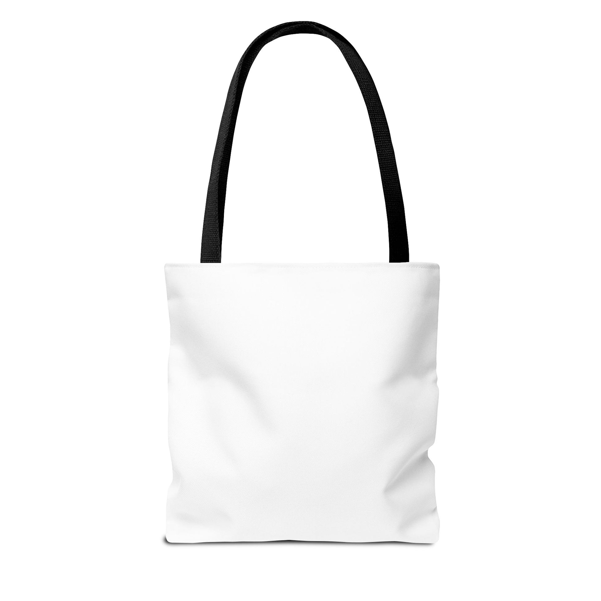 Pickleball Cute Tote Bag - Game Day