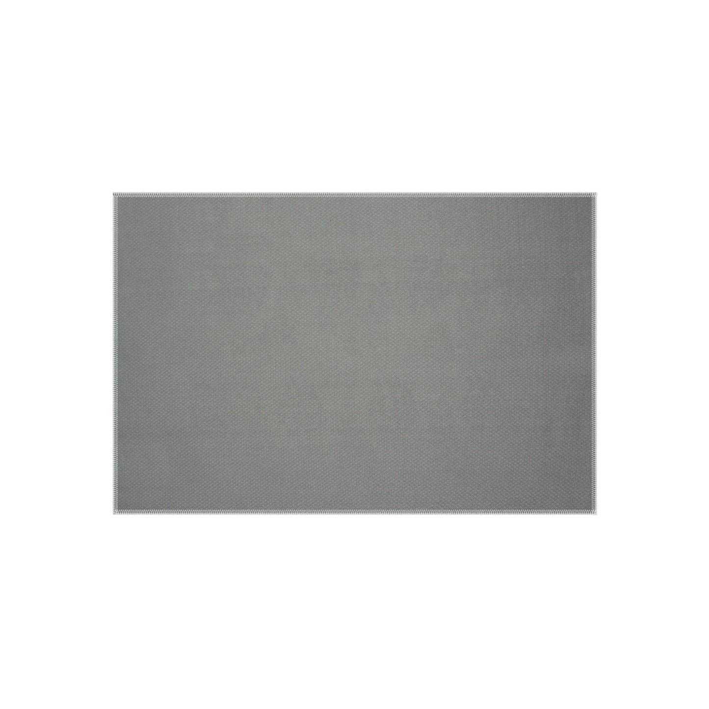 Pickleball Practical Outdoor Rug - Pickleball Pulse