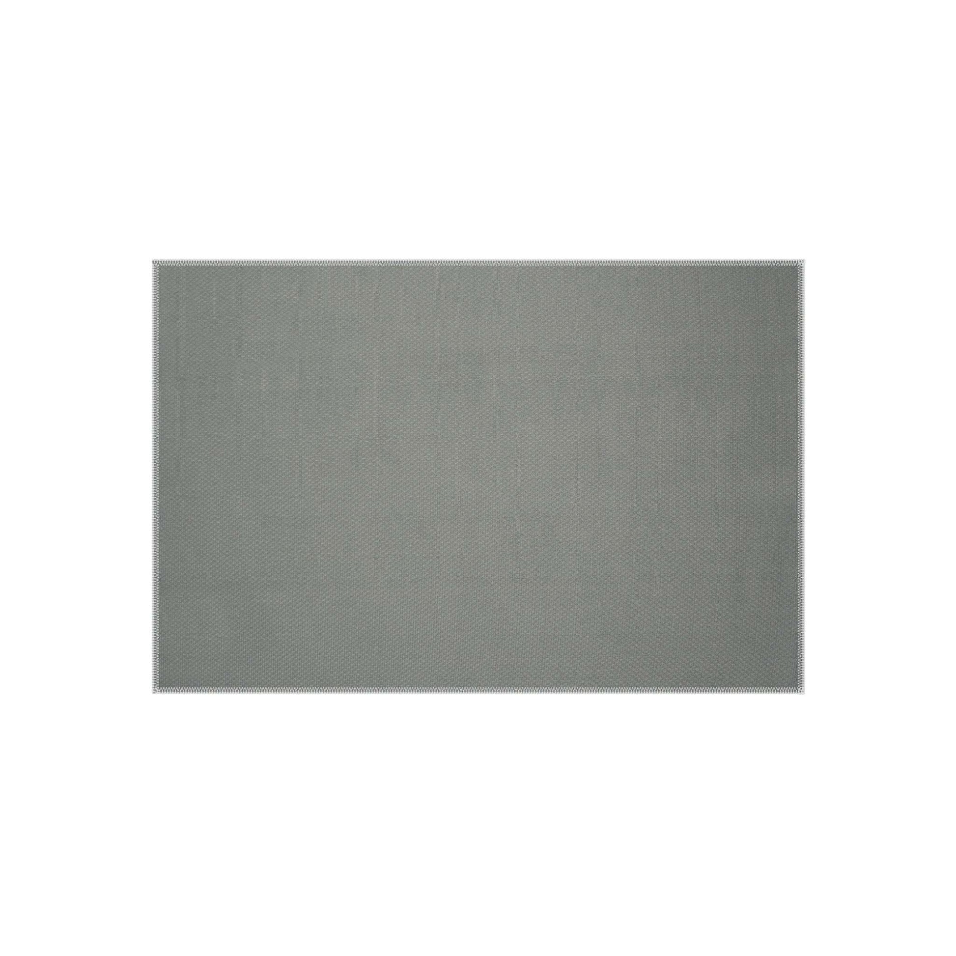 Pickleball Practical Outdoor Rug - Pickleball Pulse