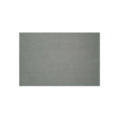 Pickleball Practical Outdoor Rug - Pickleball Pulse