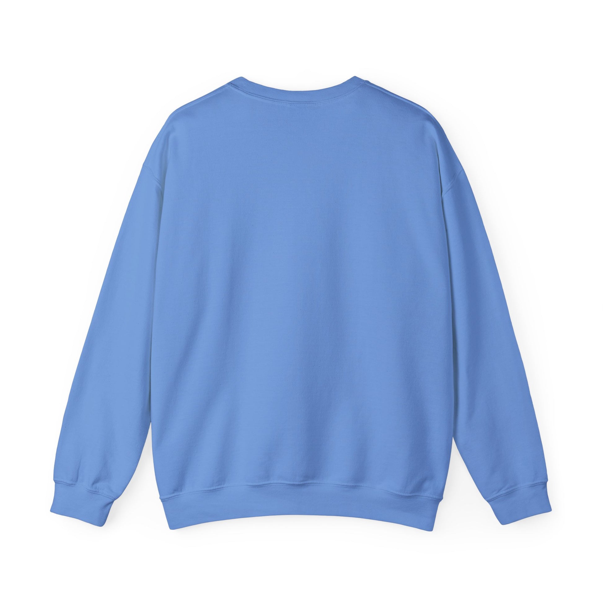 Women's Lightweight Pickleball Sweatshirt - My Happy Hour