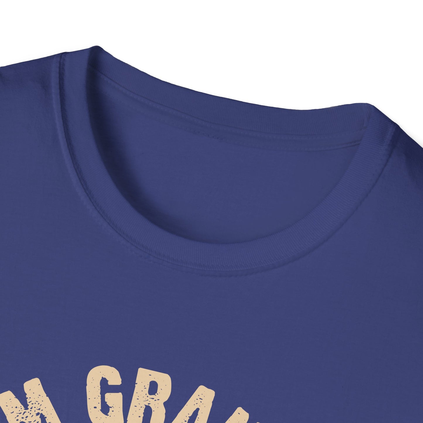 Women's Funny Pickleball T-Shirt - Mom Grandma Pickleball Legend