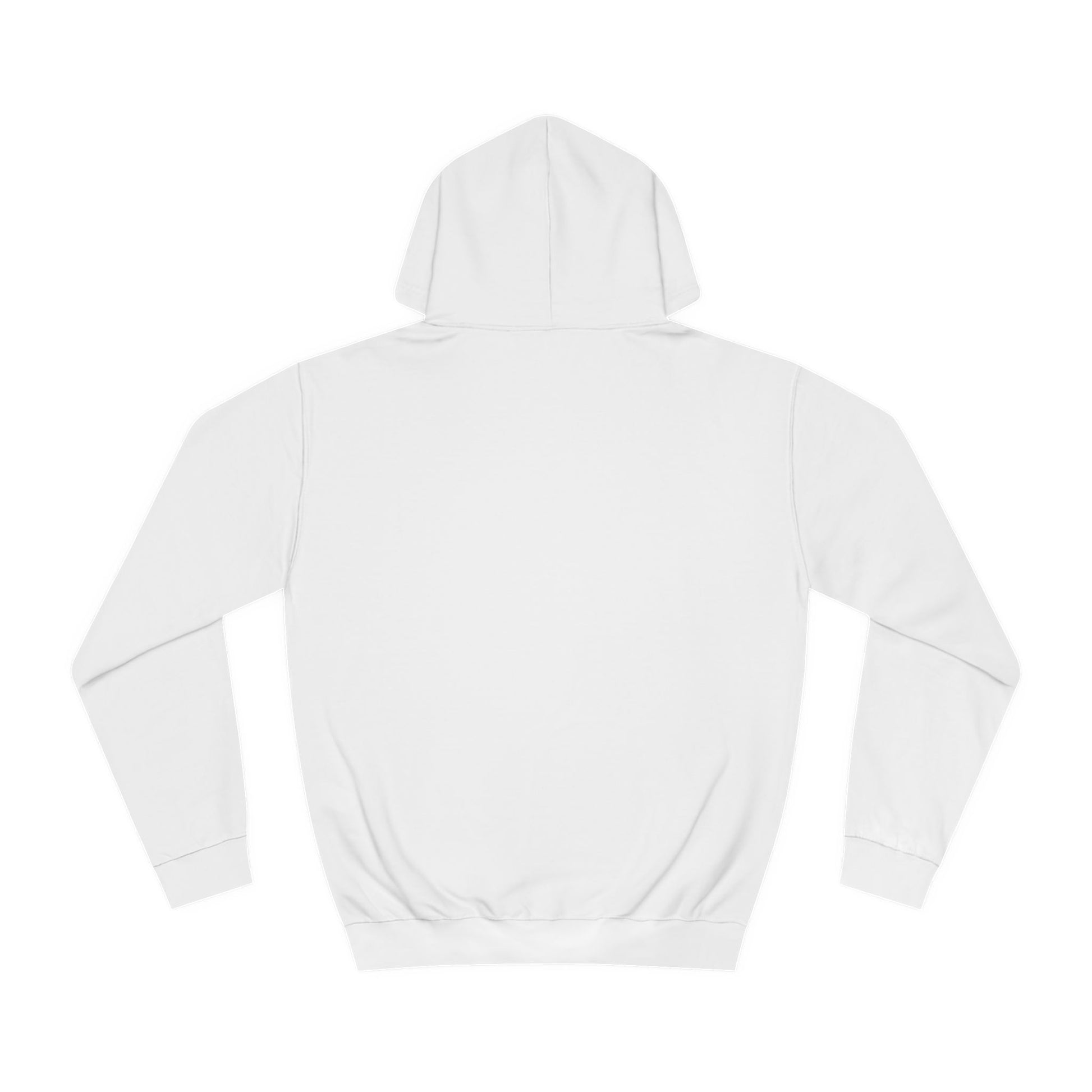 Men's Funny Pickleball Hoodie - Pickleball King